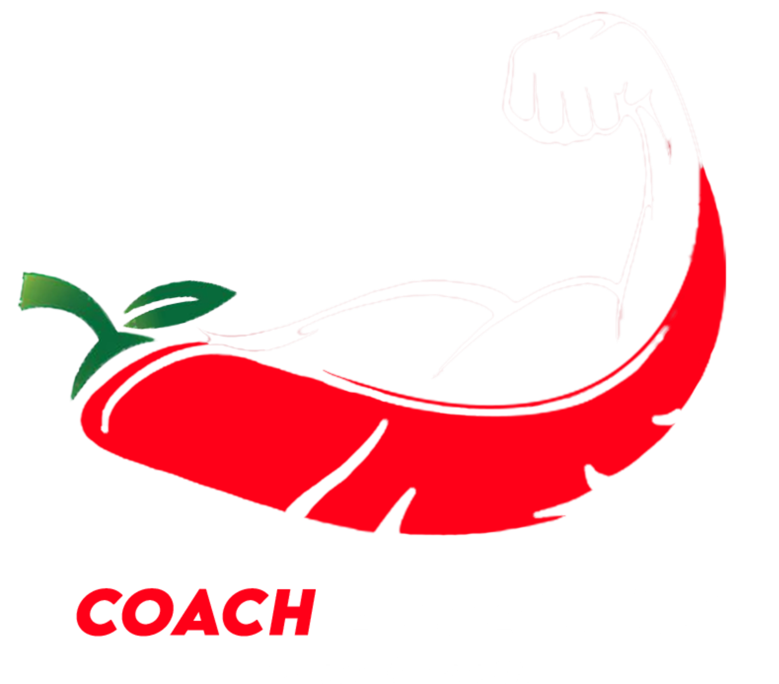 coach akram