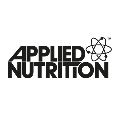applied nutrition 400 min