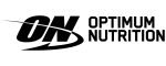 optimum nutrition logo